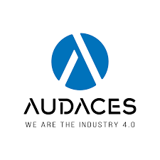 Audaces